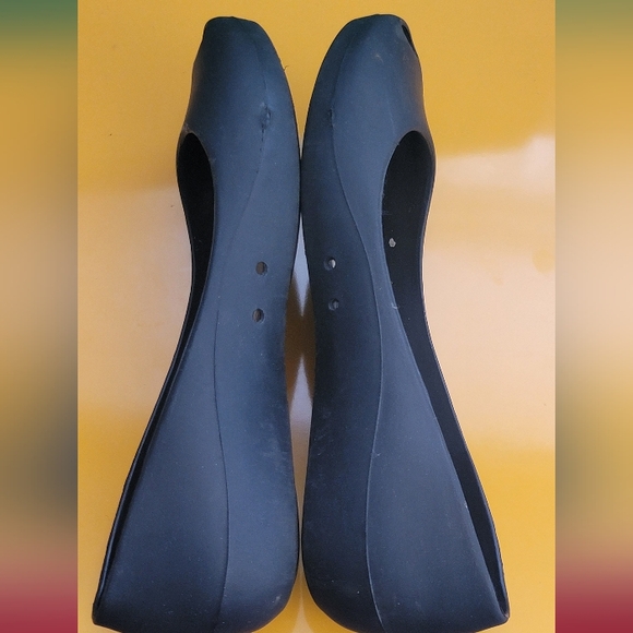 MONOBO SANDALS - Picture 13 of 16